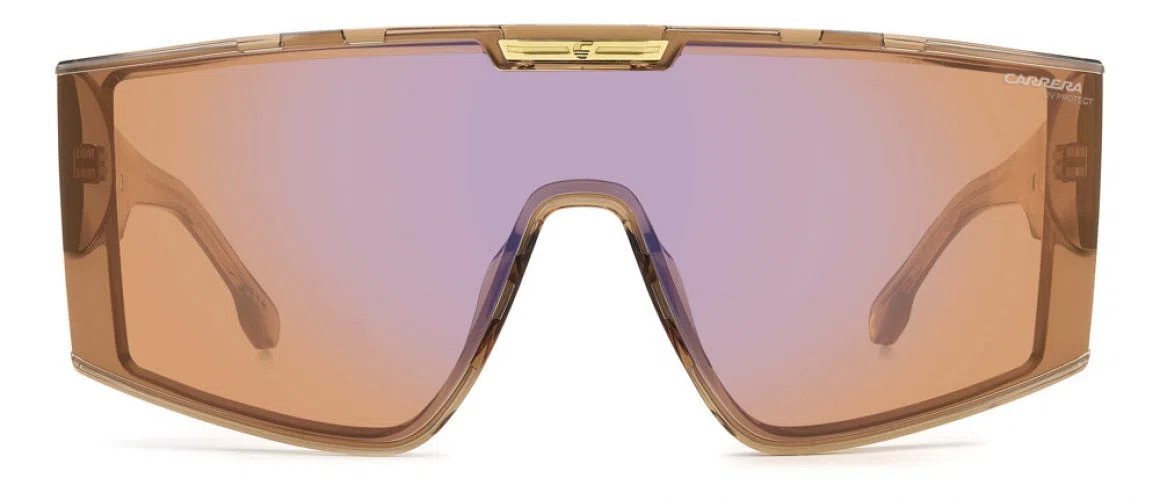 Carrera VICTORYC18 Sunglasses - view 8
